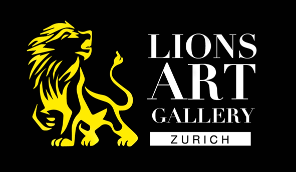 Lion Art Gallery